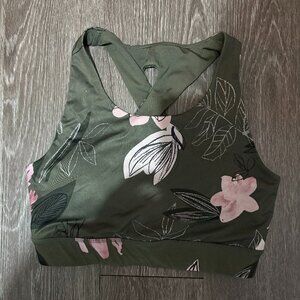 MTA SPORTS BRA MEDUIM